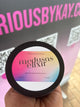 Medusas elixir Tin